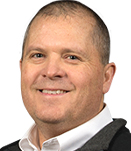 Lender Brian Young